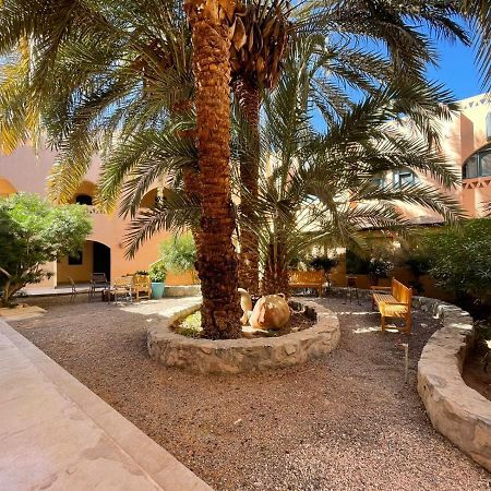 Elgouna Downtown Property Gurdaka Kültér fotó