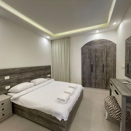 Elgouna Downtown Property Gurdaka Kültér fotó